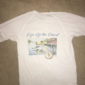TrueFlies Long Sleeve Shirt